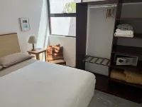 Department in the Heart of Oaxaca