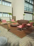 Corais Apartment