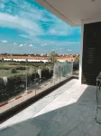 Luxury Tamaris Apartment- 5 minutes from Scarabay and Babaloo beach.