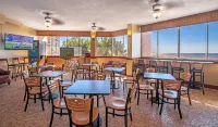 Maui Paradise- Ocean View Condo