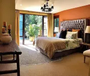 San Marco Luxury Mediterranean Beach Villa Whangamata Hotels near Whangamata Beach