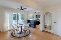 Tres Vistas #1 Enjoy the Shared Pool and Jungle Views in Pelada!