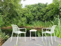 Entire home as a Bed and Breakfast Hotel in zona Deurne