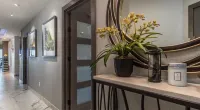 Dang This Place Fancy / Sonoran Sea / Sandy Beach / Beachfront End Unit