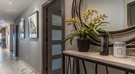 Dang This Place Fancy / Sonoran Sea / Sandy Beach / Beachfront End Unit