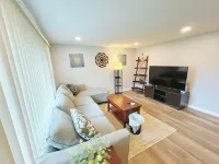 Ranch Oasis in Buffalo Niagara Area: Ideal Family Getaway