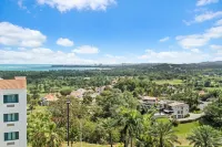 Villa Angeles Del Mar