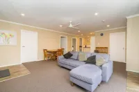 Bothan Beag - Your little house away from home!