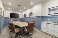 Best Western Caribou Inn Hotels in Presque Isle