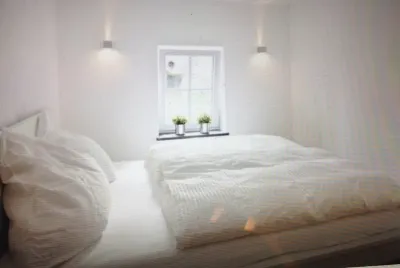 The small cottage by the stream KonstantinBasilika 주변 호텔