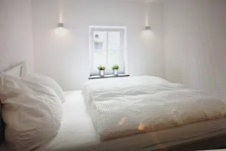 The small cottage by the stream Отели рядом с достопримечательностью «Базилика Константина»