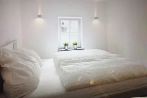 The small cottage by the stream 트리어 호텔