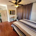 Chic Centrally Located Loft: Relax in the Heart of Pico/Robertson