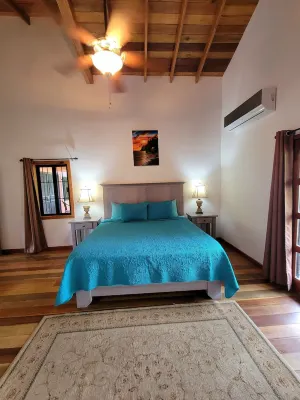 Beachfront Seaside Escape Beach House