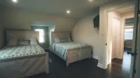 Charming ModernRetro Home! Hotel a Elmhurst