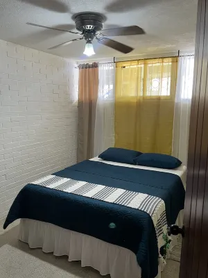 Vacation House! Enjoy your time with loved ones in a private lake house. Hotels near Plaza Comercial Vistas De Amatitlan