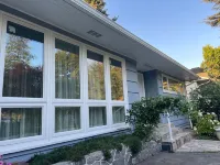 Residence by Queen Elizabeth Park Hotels in South Cambie