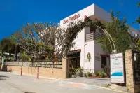 Hotel Eva Marina Hotel di 