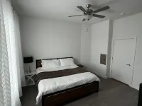 Bright & Cozy 1BHK with 1.5 Baths in Leander