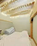 Charming and Wonderful place Hotels near Telluride Regional Airport