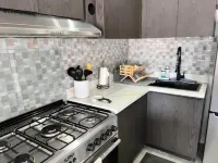 Tropical Garden Retreat in Valele, Ba - 2 Bedroom, 2 Bath Villa