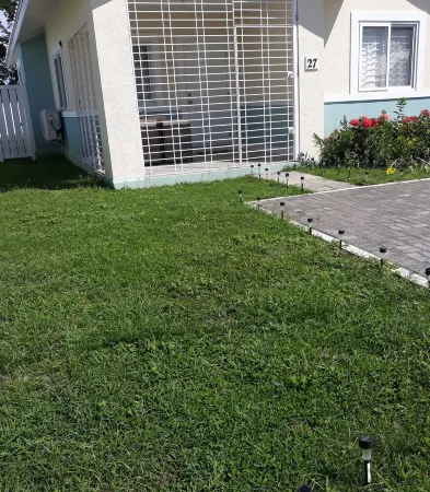 Luxry Seaview House by the Ocean