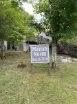 Beech Mountain Retreat - PET Friendly!
