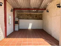 Casa de Campo a 5 Minutos de las Playas de Porto de Espasante