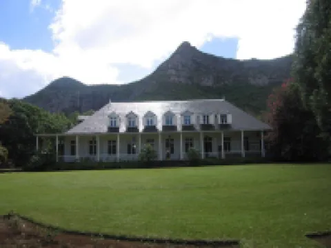 Beautiful villa not far from local beach with private fenced pool.