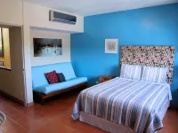 Rio Mar Beach Resort - Time Magazine TOP 100 World's Greatest Places  2018 Hotels in Mameyes II