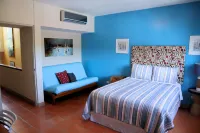 Rio Mar Beach Resort - Time Magazine TOP 100 World's Greatest Places  2018