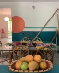 BEST LOCATION-CASA MANGÓ Charming 2-bedroom apartment with WiFi >Pet friendly<