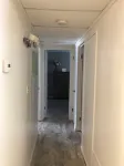 2 Bedroom Apartment Close to the Action