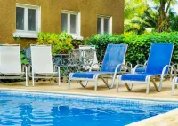 Mangrove Dock Paradise w/ pool & dock super close to beaches and diving
