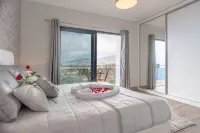 Casa da Abertas Calheta