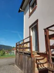 Beautiful apartment in a Vosges farmhouse Hotel a Xonrupt-Longemer