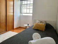 Retiro das Bananeiras