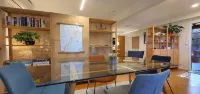 Ruru Studio