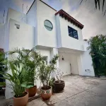 Casa la Oro en Bahía de Banderas - Ocean Front Casa Hoteles en 