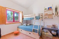 Sierra Melides House Alentejo - Sun, nature & sea Hotels in Santiago do Cacem