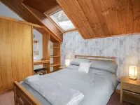 Torbreck Chalet Hotels in Kingussie