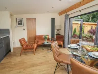 Celyn Hotels in Mawddwy