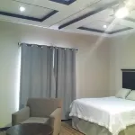 Hotel Pedregal