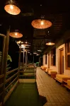 Valtara Resort