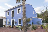 Posada Rural la Venteta - Bed and Breakfasts