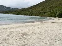 Ooh Lala Love Suite. Come and Relax.