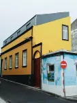 Procyon Boutique & Suites