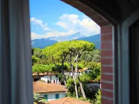 Hotel la Pigna - Ocean View