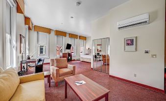 Century Casino & Hotel - Central City