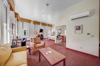 Century Casino & Hotel - Central City Hotels in Black Hawk